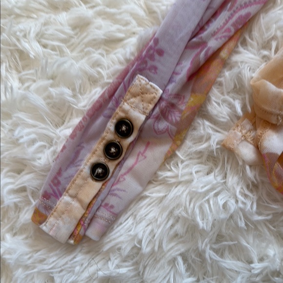 SOLD🚨 - Picture 3 of 5